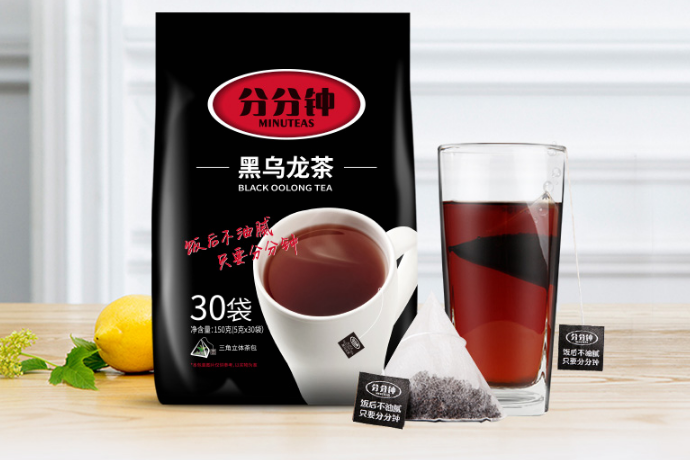 黑乌龙茶哪种牌子的好?谁能推荐一款? 黑乌龙茶哪种牌子的好?谁能推荐一款?