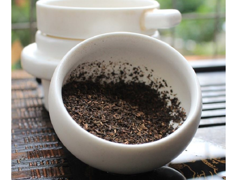 黑乌龙茶的正确喝法?日本国太楼黑乌龙茶有用吗? 黑乌龙茶的正确喝法?日本国太楼黑乌龙茶有用吗?