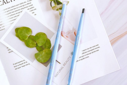薇蜜儿眉笔多少钱?好不好用? 薇蜜儿眉笔多少钱?好不好用?