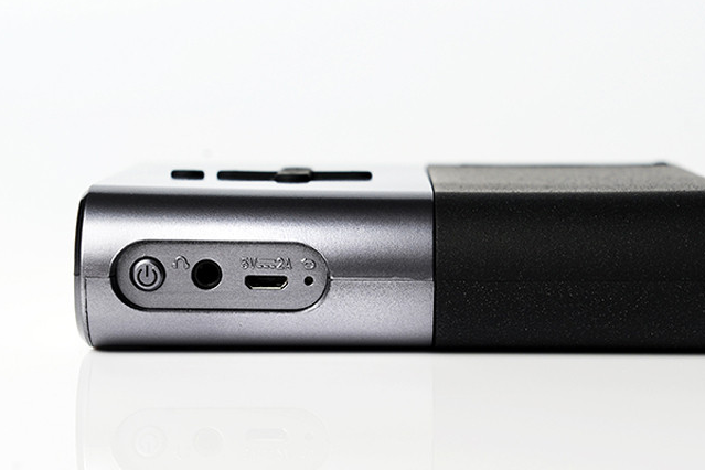 微型投影仪品牌推荐?联想微型投影仪多少钱? 微型投影仪品牌推荐?联想微型投影仪多少钱?
