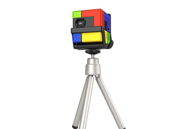 INNOIO微型投影仪哪款好?INNOIO SMART BEAM3微型投影仪好吗? INNOIO微型投影仪哪款好?INNOIO SMART BEAM3微型投影仪好吗?