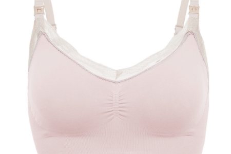 哺乳内衣怎么选?嫚熙哺乳内衣文胸怎么样? 哺乳内衣怎么选?嫚熙哺乳内衣文胸怎么样?