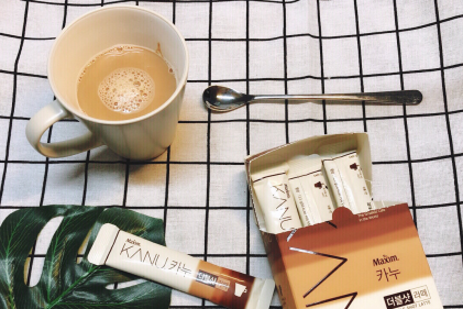 麦馨速溶咖啡热量高不高?喝了会不会长胖? 麦馨速溶咖啡热量高不高?喝了会不会长胖?