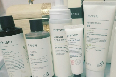 韩国本土孕妇在用的primera芙莉美娜?介绍几款单品? 韩国本土孕妇在用的primera芙莉美娜?介绍几款单品?