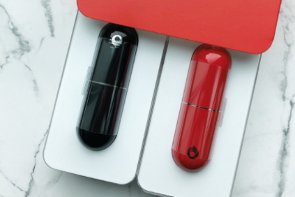 Crazybaby NANO蓝牙耳机好不好用?音质效果怎么样? Crazybaby NANO蓝牙耳机好不好用?音质效果怎么样?