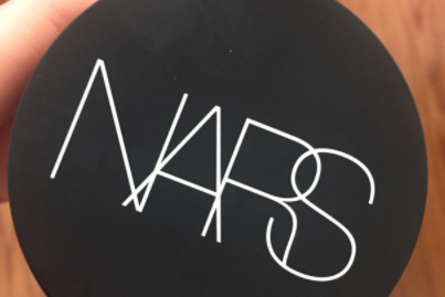 控油散粉哪款好?Nars Crystal什么效果? 控油散粉哪款好?Nars Crystal什么效果?
