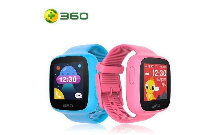 360儿童电话定位手表SE3好吗?360儿童电话定位手表SE3定位准确吗 360儿童电话定位手表SE3好吗?360儿童电话定位手表SE3定位准确吗