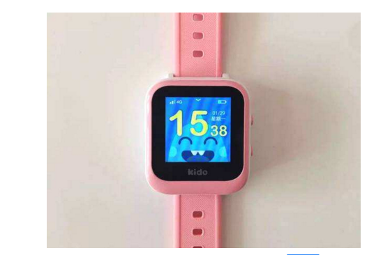 kido儿童电话定位手表如何?kido儿童电话定位手表防水吗? kido儿童电话定位手表如何?kido儿童电话定位手表防水吗?