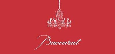Baccarat是什么牌子_巴卡莱特品牌怎么样?