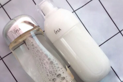 想要换水乳?推荐这几款? 想要换水乳?推荐这几款?