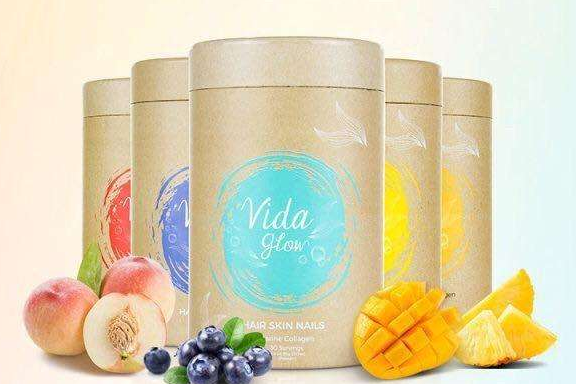 vida glow胶原蛋白粉怎么吃?真的有用吗? vida glow胶原蛋白粉怎么吃?真的有用吗?