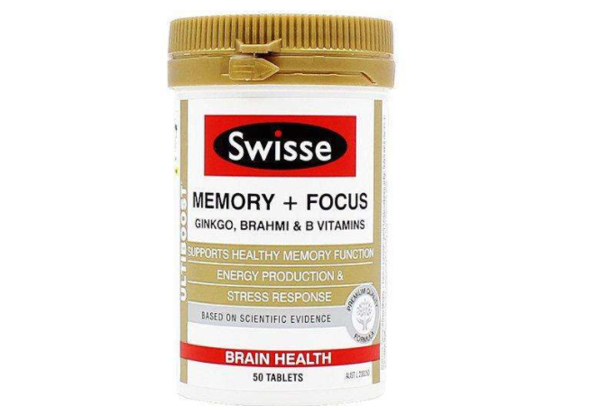 swisse银杏叶片有效果吗?一盒有多少粒? swisse银杏叶片有效果吗?一盒有多少粒?