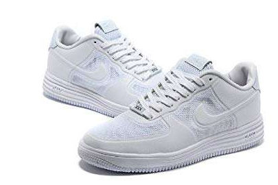 耐克air force 1单鞋价格? 耐克air force 1单鞋价格?