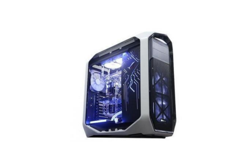 海盗船780T电脑机箱多少钱?海盗船780T电脑机箱好不好? 海盗船780T电脑机箱多少钱?海盗船780T电脑机箱好不好?