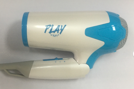 PLAY吹风机多少钱?PLAY吹风机伤头发嘛? PLAY吹风机多少钱?PLAY吹风机伤头发嘛?
