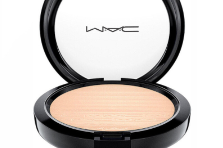 MAC Double Gleam高光会显毛孔吗?质地好不好? MAC Double Gleam高光会显毛孔吗?质地好不好?