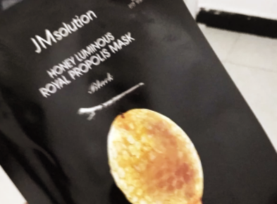 补水面膜中的平价面膜?推荐几款? 补水面膜中的平价面膜?推荐几款?