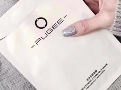 补水面膜中的平价面膜？推荐几款？