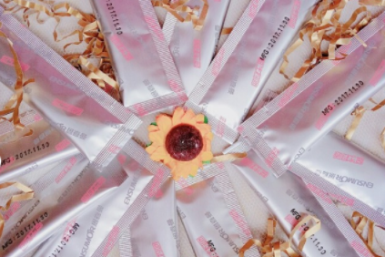 恩喜曼益生菌使用方法?孕妇能吃吗? 恩喜曼益生菌使用方法?孕妇能吃吗?