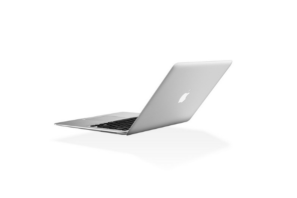 苹果macbook air 上网本好用吗?MacBook 系列上网本那个系列最好 苹果macbook air 上网本好用吗?MacBook 系列上网本那个系列最好