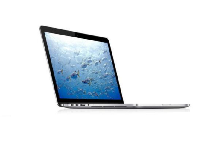 苹果macbook air 上网本好用吗？MacBook 系列上网本那个系列最好-2