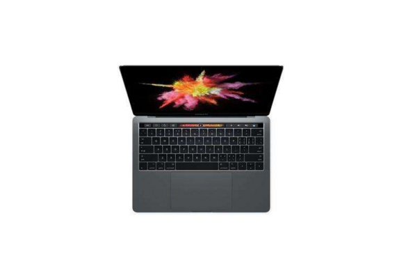 苹果macbook air 上网本好用吗?MacBook 系列上网本那个系列最好 苹果macbook air 上网本好用吗?MacBook 系列上网本那个系列最好
