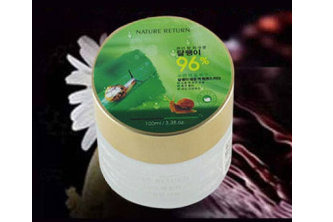 自然乐园面膜好用吗?自然乐园蜗牛面膜使用效果如何? 自然乐园面膜好用吗?自然乐园蜗牛面膜使用效果如何?
