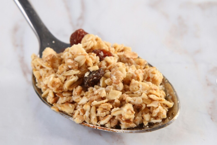 yogood麦片可以减肥吗?怎么吃? yogood麦片可以减肥吗?怎么吃?