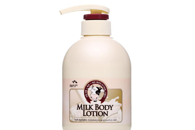 润肤乳什么牌子好?值得推荐的润肤乳品牌有哪些? 润肤乳什么牌子好?值得推荐的润肤乳品牌有哪些?