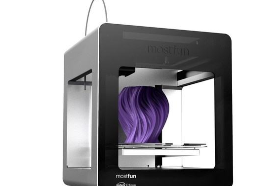 mostfun pro 3d打印机怎么样?运行原理是什么? mostfun pro 3d打印机怎么样?运行原理是什么?