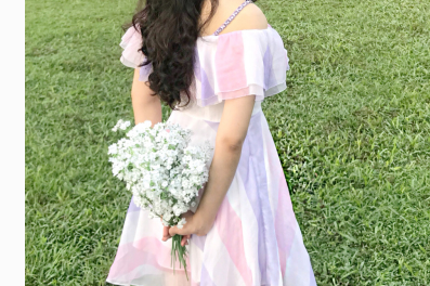可可尼桑蚕丝连衣裙穿着舒服吗?有什么缺点? 可可尼桑蚕丝连衣裙穿着舒服吗?有什么缺点?
