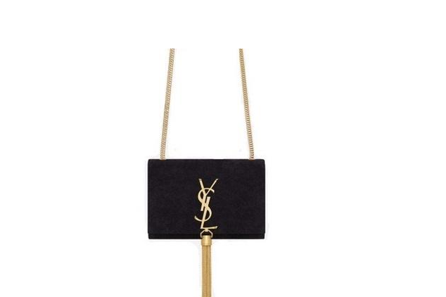 时尚包包2018款图片?时尚包包品牌推荐? 时尚包包2018款图片?时尚包包品牌推荐?