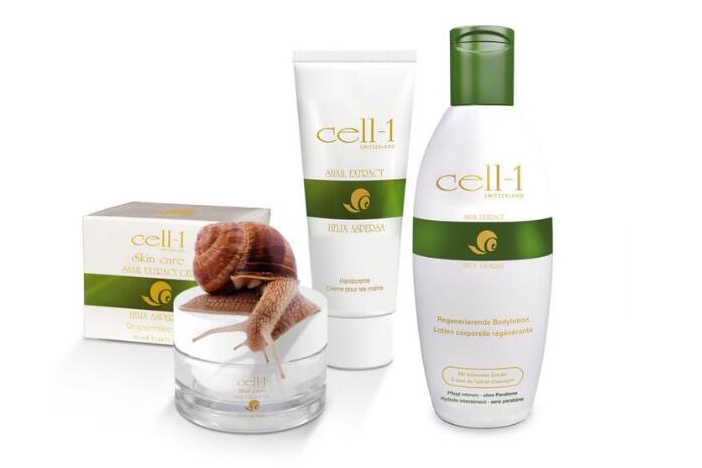 Cell-1蜗牛原液正品套装价格?Cell-1瑞士蜗牛原液好用吗? Cell-1蜗牛原液正品套装价格?Cell-1瑞士蜗牛原液好用吗?