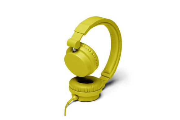Urbanears城市之音重低音耳机如何?城市之音重低音耳机的价格? Urbanears城市之音重低音耳机如何?城市之音重低音耳机的价格?