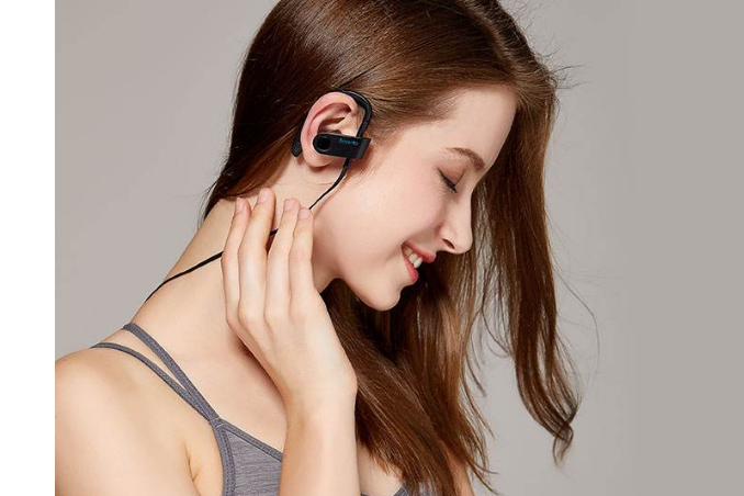 重低音耳机哪款好?谁能推荐一款? 重低音耳机哪款好?谁能推荐一款?