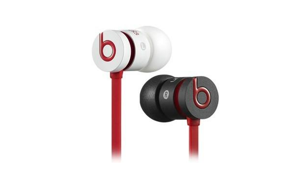 URBEATS 2.0重低音魔音耳机好吗?URBEATS 2.0重低音耳机评测? URBEATS 2.0重低音魔音耳机好吗?URBEATS 2.0重低音耳机评测?