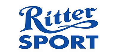 Ritter sport是什么牌子_瑞特运动品牌怎么样?