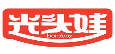 Bareboy是什么牌子_光头娃品牌怎么样?