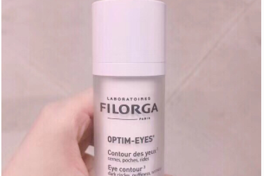 filorga眼霜品牌好吗?推荐几款单品? filorga眼霜品牌好吗?推荐几款单品?