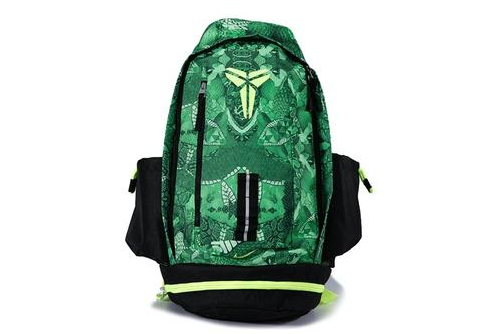 小鹰科比背包多少钱?多大的小孩可以背? 小鹰科比背包多少钱?多大的小孩可以背?