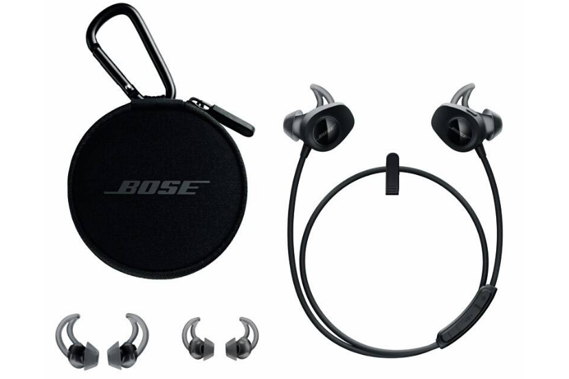 bose耳机好不好? Bose QC30 蓝牙重低音耳机好用吗? bose耳机好不好? Bose QC30 蓝牙重低音耳机好用吗?