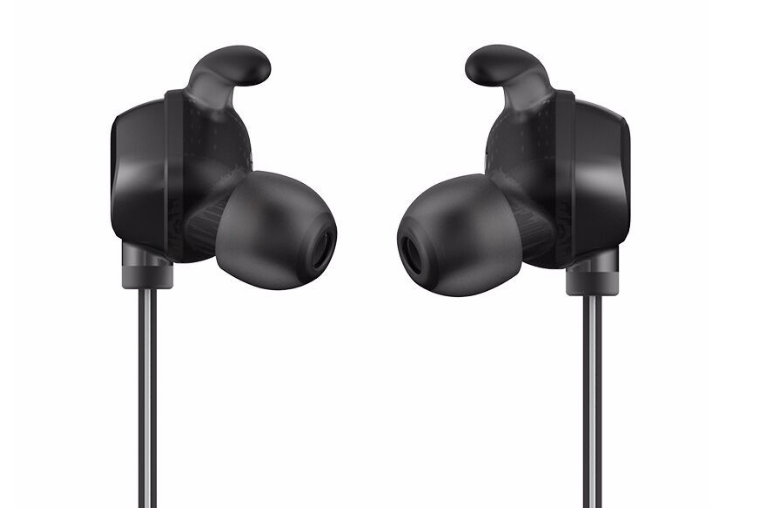 bose耳机好不好? Bose QC30 蓝牙重低音耳机好用吗? bose耳机好不好? Bose QC30 蓝牙重低音耳机好用吗?
