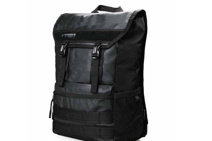 timbuk2属于哪个档次?timbuk2背包大吗? timbuk2属于哪个档次?timbuk2背包大吗?
