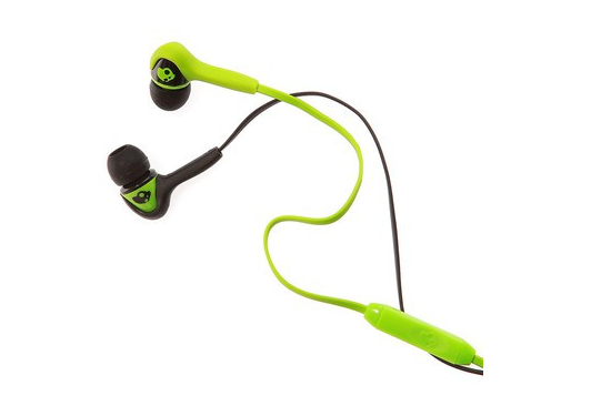 重低音耳机对耳朵好吗?Skullcandy SmokinBuds2重低音耳机怎么样 重低音耳机对耳朵好吗?Skullcandy SmokinBuds2重低音耳机怎么样