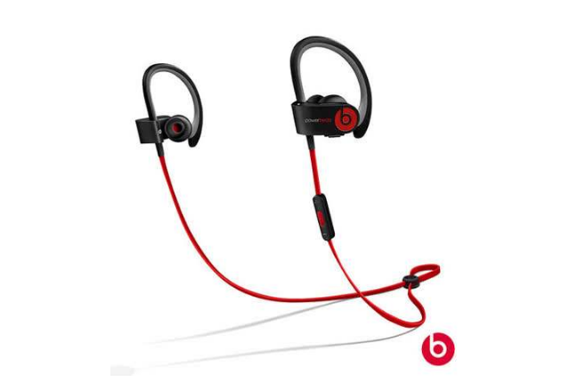 2018蓝牙运动耳机测评?beats x蓝牙运动耳机测评? 2018蓝牙运动耳机测评?beats x蓝牙运动耳机测评?