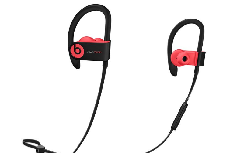 2018蓝牙运动耳机测评?beats x蓝牙运动耳机测评? 2018蓝牙运动耳机测评?beats x蓝牙运动耳机测评?