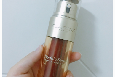 娇韵诗是孕妇可用的护肤品牌吗?效果好吗? 娇韵诗是孕妇可用的护肤品牌吗?效果好吗?