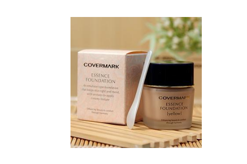 covermark粉底霜色号怎么选?covermark粉底霜适合痘痘肌吗? covermark粉底霜色号怎么选?covermark粉底霜适合痘痘肌吗?