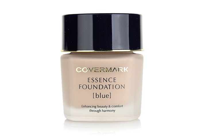 covermark粉底霜色号怎么选?covermark粉底霜适合痘痘肌吗? covermark粉底霜色号怎么选?covermark粉底霜适合痘痘肌吗?