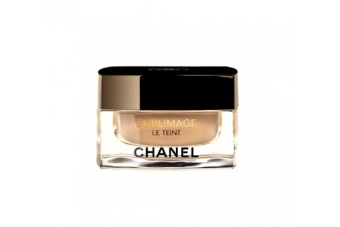 Chanel粉底霜使用方法?Chanel粉底霜的价格? Chanel粉底霜使用方法?Chanel粉底霜的价格?